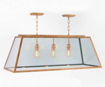 Modern Droplight-ID:978406485