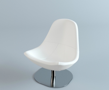 Modern Lounge Chair-ID:143954952