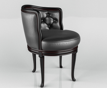 European Style Lounge Chair-ID:170085446