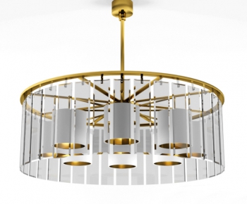 Modern Droplight-ID:791258265