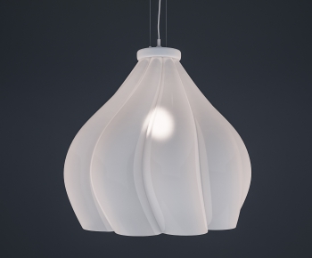 Modern Droplight-ID:585628214