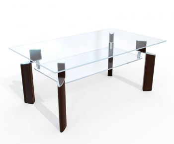 Modern Table-ID:220827395