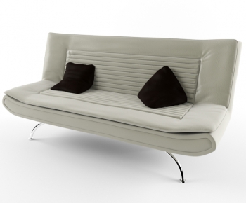 Modern A Sofa For Two-ID:201256913