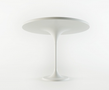 Modern Side Table/corner Table-ID:192701829