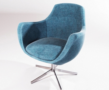 Modern Lounge Chair-ID:479782233