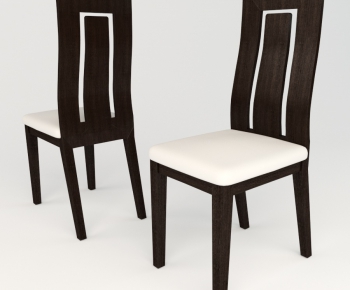 Modern Single Chair-ID:739948614