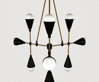 Modern Droplight-ID:208972668