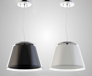 Modern Droplight-ID:738544768