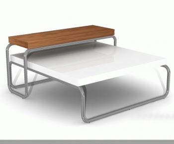 Modern Coffee Table-ID:465151758