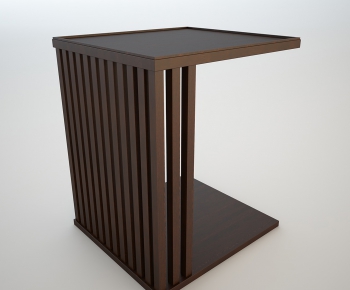 Modern Side Table/corner Table-ID:918544323