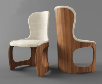 Modern Lounge Chair-ID:620969912