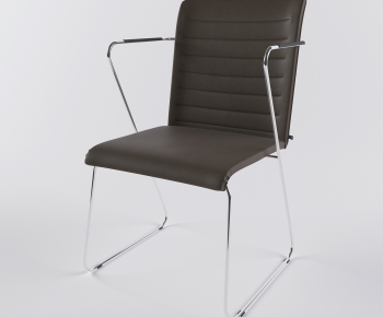 Modern Office Chair-ID:700788898