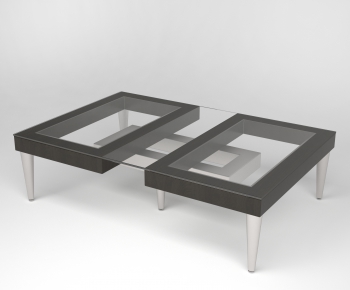 Modern Coffee Table-ID:464171872