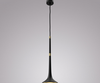 Modern Droplight-ID:838594621