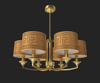 European Style Droplight-ID:631446868