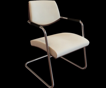 Modern Office Chair-ID:189380266
