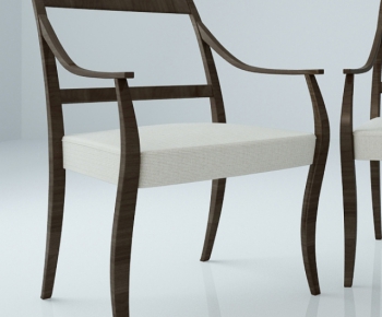 Modern Single Chair-ID:328330492