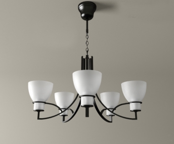 European Style Droplight-ID:633906862