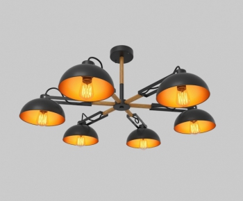 European Style Droplight-ID:867181481