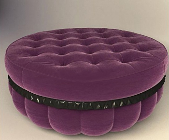 New Classical Style Footstool-ID:400217491