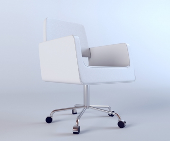 Modern Office Chair-ID:140389897