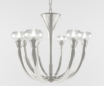 Modern Droplight-ID:805464251