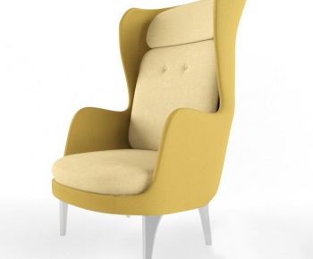Modern Lounge Chair-ID:269076175