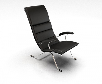 Modern Lounge Chair-ID:209925772