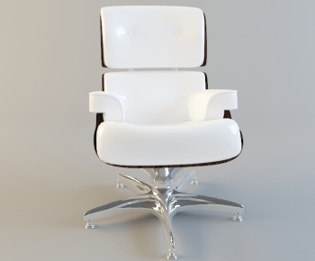 Modern Office Chair-ID:552265966