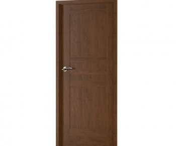 Modern Door-ID:484369336