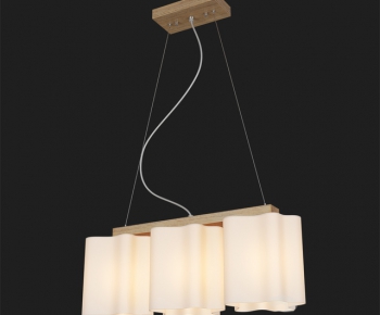 Modern Droplight-ID:905146217