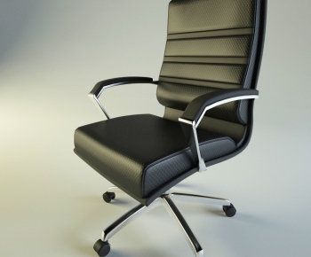 Modern Office Chair-ID:186316728