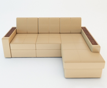 Modern Multi Person Sofa-ID:426436389