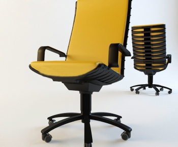 Modern Office Chair-ID:540363896