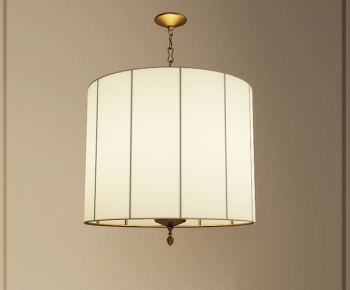 Modern Droplight-ID:543093948