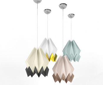 Modern Droplight-ID:298857731