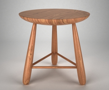 Modern Side Table/corner Table-ID:103251682