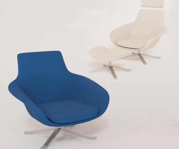 Modern Lounge Chair-ID:682167361