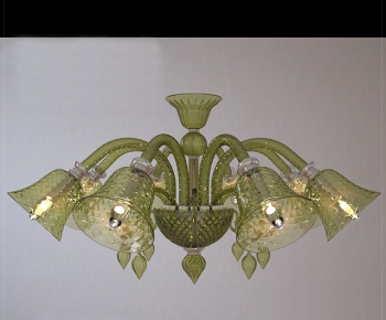 European Style Droplight-ID:970276553