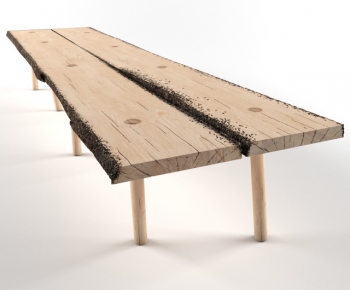 Modern Table-ID:968098691