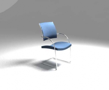 Modern Single Chair-ID:323504735