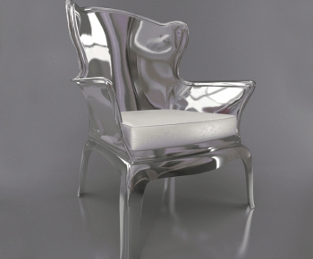 Modern Lounge Chair-ID:375516313