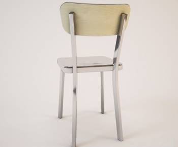Modern Single Chair-ID:193212713