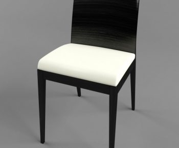 Modern Single Chair-ID:636013494