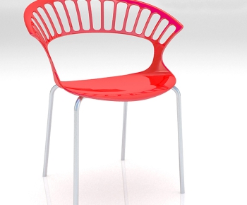 Modern Single Chair-ID:980443353