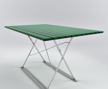 Modern Table-ID:398885768