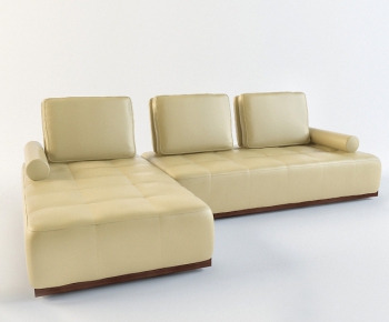 Modern Multi Person Sofa-ID:901036433