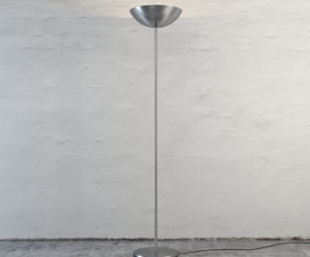 Modern Floor Lamp-ID:237058164