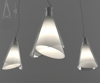 Modern Droplight-ID:738642788