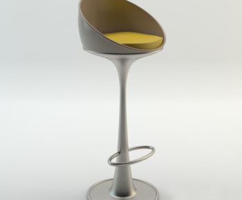 Modern Bar Chair-ID:889002588
